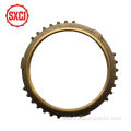 Auto Parts Transmission Synchronizer RING